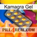 Kamagra Gel cialis1